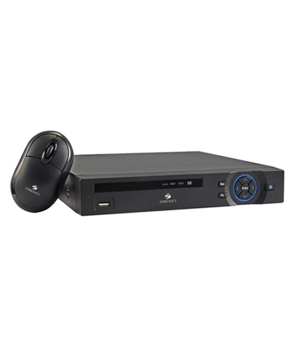 Zebronics dvr clearance