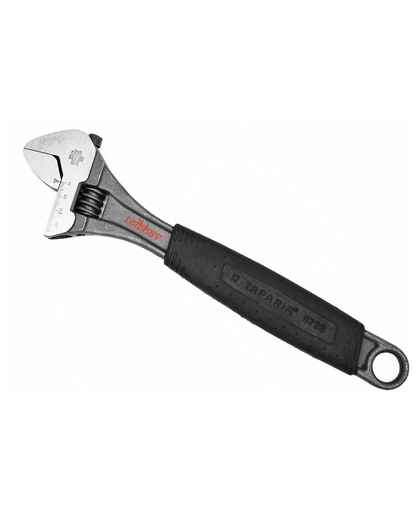 Picture of Taparia 1173 S 12  Adjustable Spanner Phosphate Finish 305mm