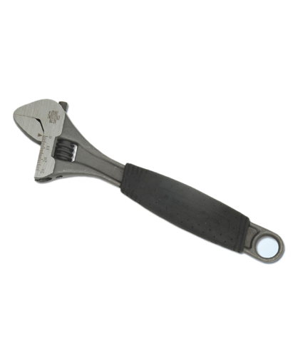 Picture of Taparia 1174 S 15 Adjustable Spanner Phosphate Finish 380mm