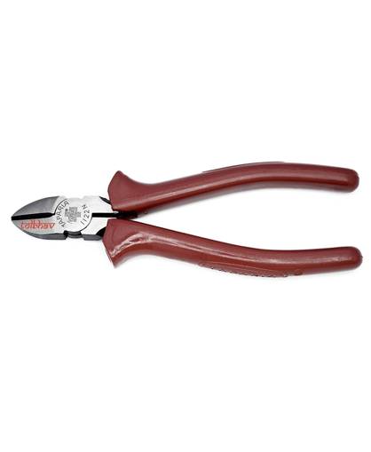 Picture of Taparia 1122 6N 165mm Econ Cutting Plier