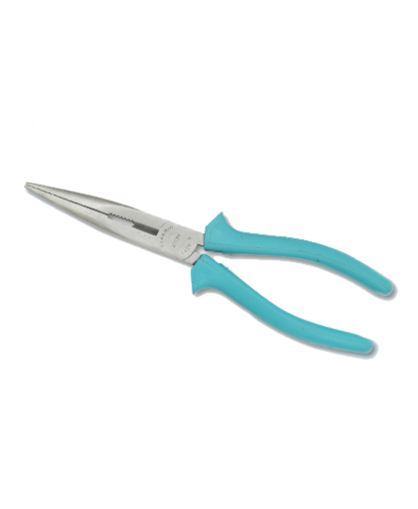 Picture of Taparia 1420 6  Econ Long Nose Plier 165mm