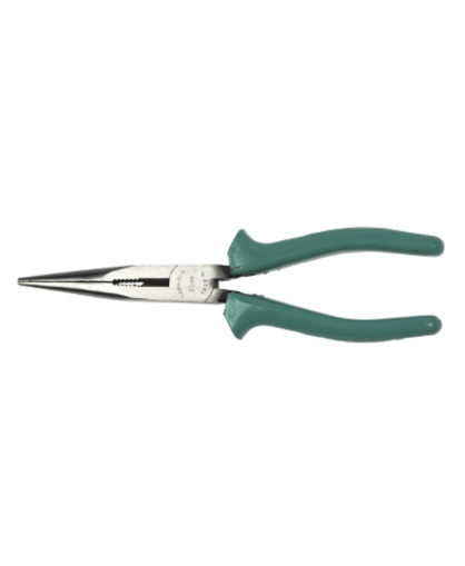 Picture of Taparia 1420 8 Econ Long Nose Plier 215mm