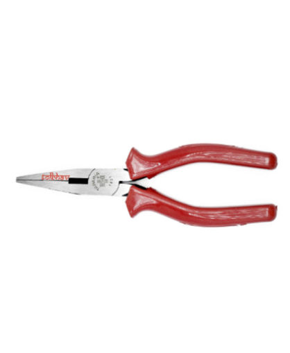 Picture of Taparia 1421 6N Long Flat Nose Plier 165mm