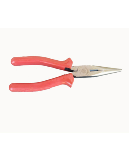 Picture of Taparia 1430 6N  Long Nose Plier 170mm