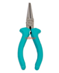Picture of Taparia 1431 6  Round Nose Plier 165mm