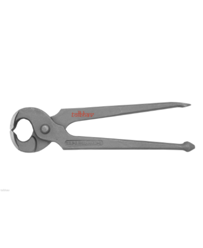 Picture of Taparia 1541 8 Pincers Pliers End Cutters Pinch 200mm