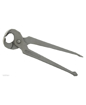Picture of Taparia 1541 8 Pincers Pliers End Cutters Pinch 200mm