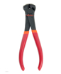 Picture of Taparia ECN 06 Pincers Pliers End Cutters Pincher 160mm