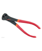 Picture of Taparia ECN 06 Pincers Pliers End Cutters Pincher 160mm