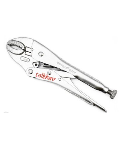 Monkey store plier taparia