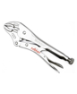 Picture of Taparia 1643  Straight Jaw Locking Plier 250mm