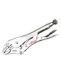 Picture of Taparia 1643  Straight Jaw Locking Plier 250mm