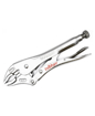 Taparia 1643  Straight Jaw Locking Plier 250mm की तस्वीर