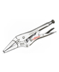 Picture of Taparia 1644 9  Long Nose Jaw Locking Plier 215mm
