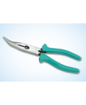 Picture of Taparia BN-06 Bent Nose Plier 165mm