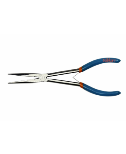 Picture of Taparia LN-11 Econ Series Long Nose Plier 280mm