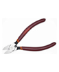 Picture of Taparia PCP 06 Plastic Runner Cutting Plier 157mm