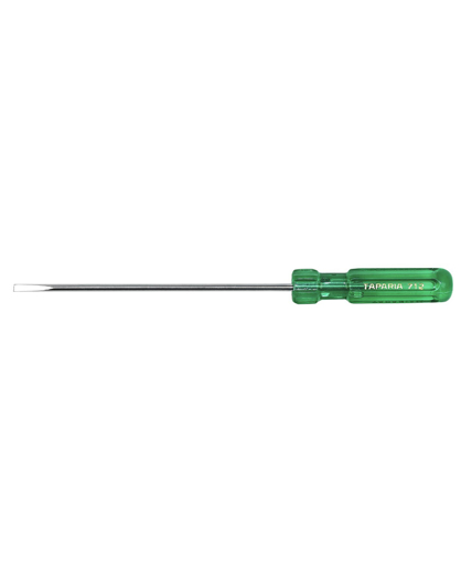Picture of Taparia 712 Flat Tip Screw Driver 125mm