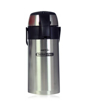 Milton Beverage Dispenser 3000ml Vacuum Insulated Flask की तस्वीर