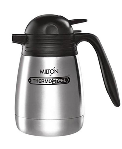 Picture of Milton Classic 1000ml Thermosteel Kettle