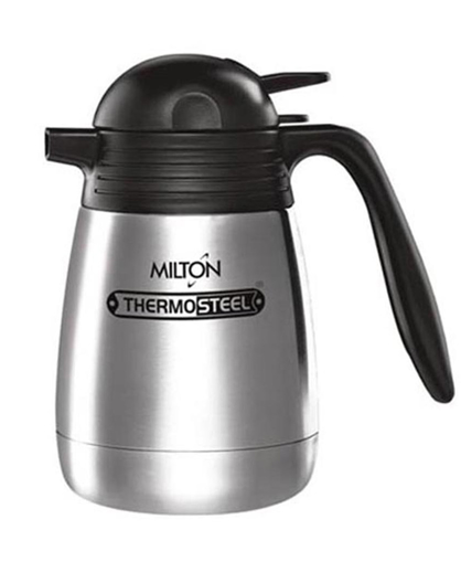 Milton Classic 1000ml Thermosteel Kettle की तस्वीर