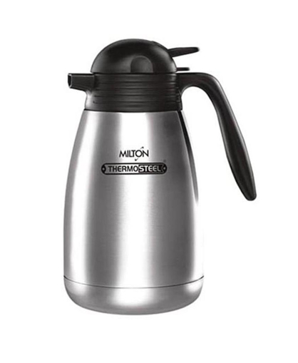 Picture of Milton Classic 1500ml Thermosteel Kettle