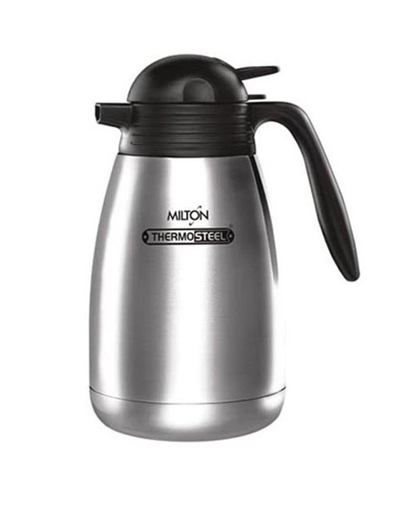 Milton Classic 1500ml Thermosteel Kettle की तस्वीर