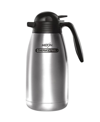 Picture of Milton Classic  2000ml Thermosteel Kettle