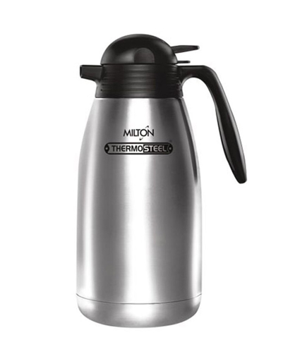 Milton Classic  2000ml Thermosteel Kettle की तस्वीर