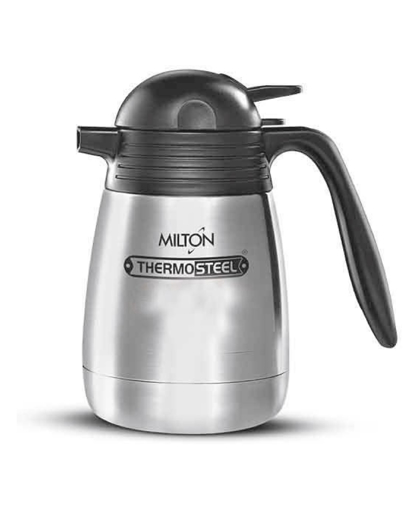 Picture of Milton Classic 600ml Thermosteel Kettle