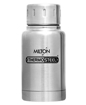 Picture of Milton Elfin 160ml Thermosteel Flask