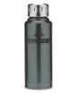 Picture of Milton Elfin 300ml Thermosteel Flask