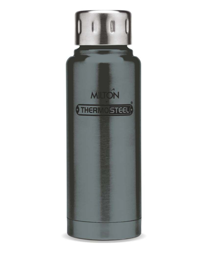 Picture of Milton Elfin 300ml Thermosteel Flask