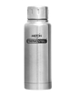 Picture of Milton Elfin 300ml Thermosteel Flask