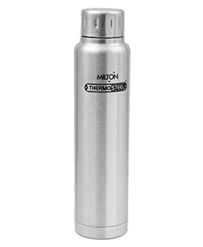 Milton Thermosteel 500ml Flask