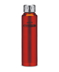 Picture of Milton Elfin 500ml Thermosteel Flask