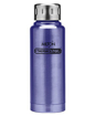 Picture of Milton Elfin 300ml Thermosteel Flask