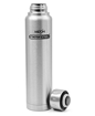 Picture of Milton Elfin 500ml Thermosteel Flask