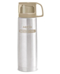 Milton Glassy 750 ml Insulated Vaccum Flask की तस्वीर