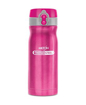 Picture of Milton Grace 900 ml Thermosteel Insulated Flask Water Bottle