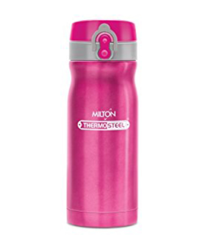 Picture of Milton Grace 900 ml Thermosteel Insulated Flask Water Bottle