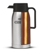 Picture of Milton Omega Coffee Pot 1000 ml Vacuum Insulated Flask