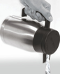 Picture of Milton Omega Coffee Pot 1000 ml Vacuum Insulated Flask