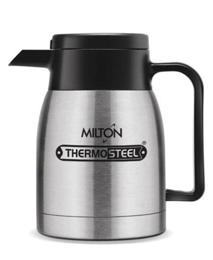 Milton Omega Coffee Pot 350 ml Vacuum Insulated Flask की तस्वीर