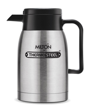 https://mtechmart.com/images/thumbs/000/0002670_milton-omega-coffee-pot-500-ml-vacuum-insulated-flask_360.jpeg