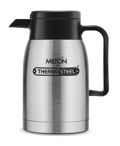 Picture of Milton Omega Coffee Pot 500 ml Vacuum Insulated Flask