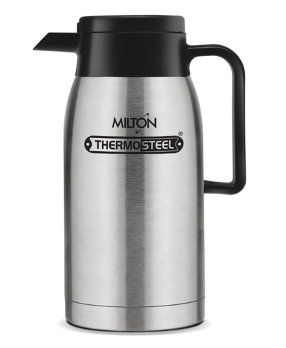 Milton Omega Coffee Pot 750 ml Vacuum Insulated Flask की तस्वीर