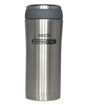 Picture of Milton Optima 350 ml Thermosteel Flask