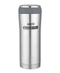 Picture of Milton Optima 350 ml Thermosteel Flask