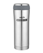 Milton Optima 350 ml Thermosteel Flask की तस्वीर